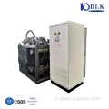 Máy ép bằng thép bằng nhôm bằng nhôm bằng nhôm